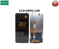 LCD OPPO A53