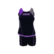 ARENA LADIES 3 PC SWIMSUIT ASW-18066