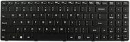 New for Lenovo Ideapad 100-15IBD B50-50 80QQ 80QQ00E6US SN20K41553 PK1310E2A00 SN20J78609 6385H-US K