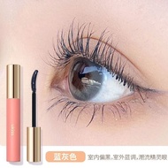 ukiss睫毛打底膏 ukiss眼线胶笔 ukiss睫毛膏 ukiss ukiss唇釉 ukiss 双眼皮贴 ukiss染眉膏 ukiss水唇露
