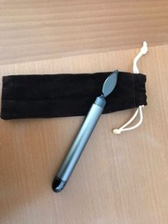 眼部 面部按摩機