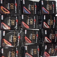 ORIGINAL KIZUNA D61 Strings