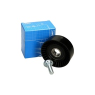 SKF Front Engine Belt Pulley-Body According To Lancer EX 1.8-2.0 CY3-CY4/1341A005 532 0560 10 VKM610