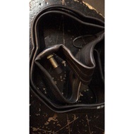 12 x 1.75/2.125 Tube – AV230 Inner Tube