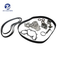 1356869095 Timing Belt Water Pump Kit Fit for Toyota 4Runner Tacoma Tundra T100 3.4L 1350362040 1350