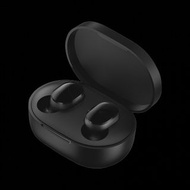 全新小米藍牙耳機Earbuds 遊戲版