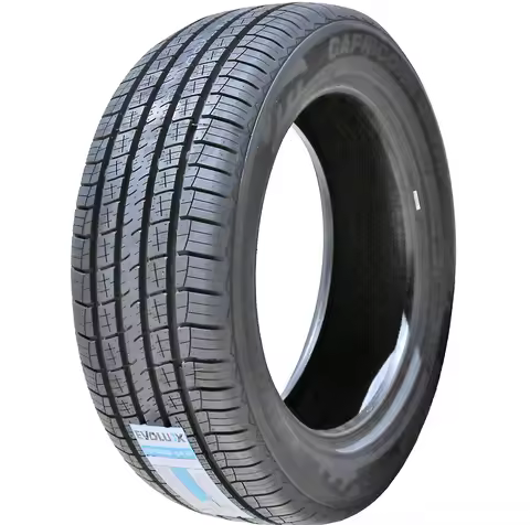 Tire Evoluxx Capricorn 4X4 HP 215/60R17 96H AS A/S Performance