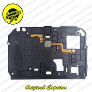 Tutup mesin Atas Infinix Smart 7 Second Copotan