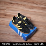 Adidas HANDBALL SPEZIAL 100% ORIGINAL