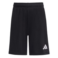 ADIDAS ENTRADA 26 KIDS SHORTS