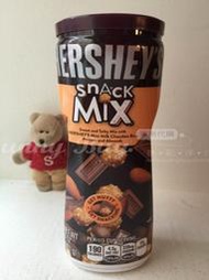【Sunny Buy】◎預購◎ 賀喜 Hershey's 綜合堅果 巧克力 170g
