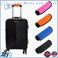 Water Resistant Trolley Case Handle Gloves Luggage Children Stroller Handle Grip Protective Cover Ha