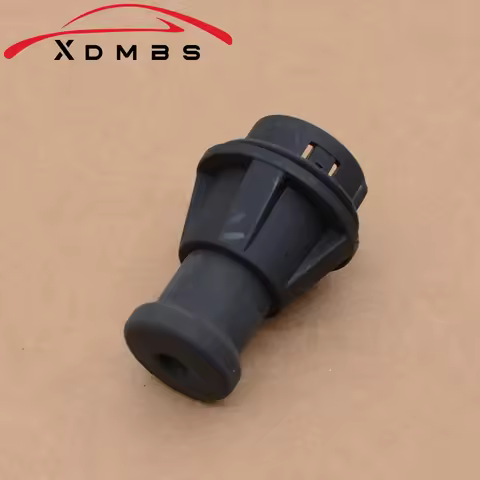 ⭐Genuine⭐ Tailgate Overslam Bumper 817372W500 81737-2W500 for Hyundai Santa Fe Sport Tucson TL Kia S