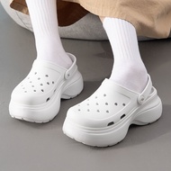 Skechers | Lightweight Breathable Sneakers