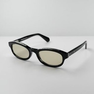 Chrome Hearts 太陽眼鏡eyewear