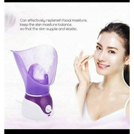 Face Steamer Facial Steamer Face Humidifier