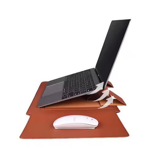 Suitable for Apple laptop bag holder inner bag 13.3 inches 14 inches 15.6 inches 16 inches computer