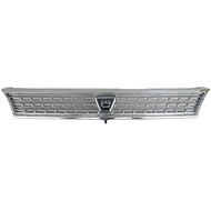 [READY STOCK] Toyota Corolla SEG AE100 AE101 EE100 Front Grill Grille Mask Sarung Depan Sarong (Zenk