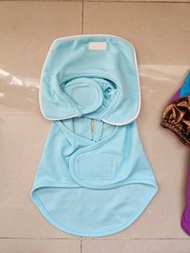 韓國  Arrr 寵物涼衣背心