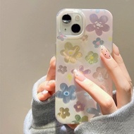 YX26 Case For Oppo A1K A3S A5S A15 A16 A16K A17 A18 A38 A31 A36 A37 A39 A57 A52 A53 A54 A55 A57 A58 