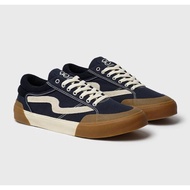 New Article CLOUD NAVY Shoes