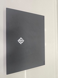 Firebat H6A 16吋 1TB/16GB Ryzen 7 RTX4060