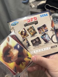 柯南一番賞 立牌