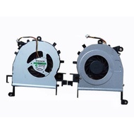 Acer aspire 4733 4733Z 4738 4738Z 4738G CPU/Thermal fan