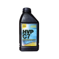 Oli Bardahl HVP C7 5w30 1liter