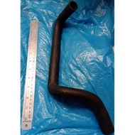 BYPASS AVANZA RADIATOR HOSE RUBBER