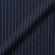 มูจิ เสื้อเชิ้ตผ้าแฟลนเนลแขนยาว ผู้ชาย - MUJI Flannel Sleeve Long Sleeve Shirt รุ่น AC4ALA5A