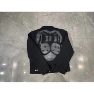 Giv given Givench * Givench given given given g Co-Branded Big Dog Full Print Full-Frame Full-Frame 