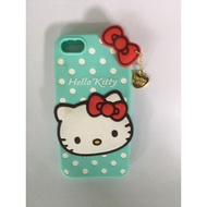 Doll case iphone 5