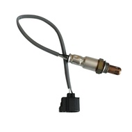Suitable for Mitsubishi's Car Oxygen Sensor 1588A359 1588A275 Factory Ready Stock