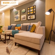 LED Light Bulb GU10 LED GU5.3 Spotlight 5W 7W Ceiling Lamp E27 Mentol Lampu MR16 Led 220V  E14 Downl