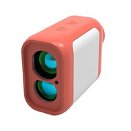 Mount 905nm Hot Selling Mini Golf Rangefinder Display Cheap Slope Hunting Scope Finders Laser Range 