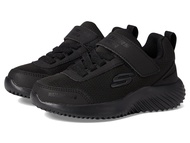 Skechers boys Bounder dripper Drop