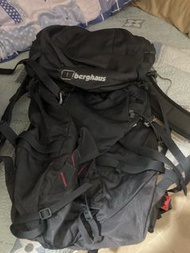 Berghaus 40L