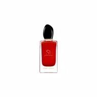อย่างเป็นทางการ Giorgio Armani " Si Passione " 100ML กลิ่นหอมยาวนาน Eau De Parfum