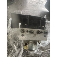 HONDA HRV T8NTO ABS PUMP USED PARTS