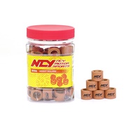 NCY RACING WEIGHT ROLLER CVT ROLLER 13G TO 21G  N-23 N23 3RD XMAX250 / XMAX 300 / XMAX / FORZA 250 /