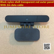 Windows Hello Nhận dạng khuôn mặt máy ảnh win11 đăng nhập ổ đĩa-Kết nối USB máy tính miễn phí