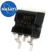 1 piece  30057 1084-33 10ETS08S 14CL40 14N36GVL 2N0303 2N06L07 2SA1870 2SJ302 2SJ412
