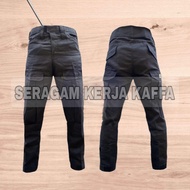 Tactical 511 Black Pants Outdoor Pants Mountain Pants
