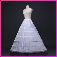 petticoat for adult 8 hoop 6 hoop 3 hoop Petticoat for gown Petticoat for wedding dress
