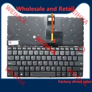 For Lenovo Ideapad 320-14isk 320-14ikb 320-14IAP 330-14 320-14 130-14IKB 81XU 80YB 80HK 80XO 81H6 50