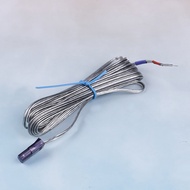 DVD Blu-ray Home Theater Speaker Wire Cable Cord Adapter For Samsung 5.1 Sound Speaker Bass Line Cab