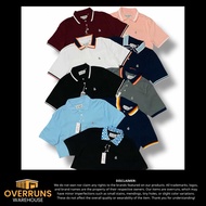 PENG*IN POLO SHIRT FOR MENS polo t shirt man polo shirt men polo shirt for men
