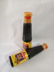 Kecap Manis BANGO/Sedaap Kecap Manis/Kecap Indofood/Kecap Botol 135 ML