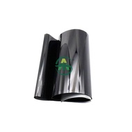 1PC Pro C5100 Transfer Belt For Ricoh MPC6502 MPC7502 MPC8002 C5100 C5110 C8210 D136-6090 Transfer B
